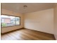 48 Roland Court, Sheffield TAS 7306