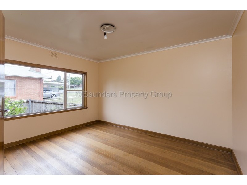 48 Roland Court, Sheffield TAS 7306
