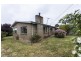 48 Roland Court, Sheffield TAS 7306
