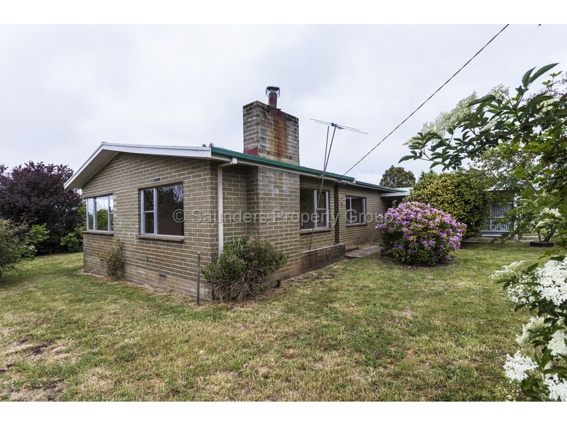 48 Roland Court, Sheffield TAS 7306