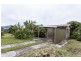 48 Roland Court, Sheffield TAS 7306