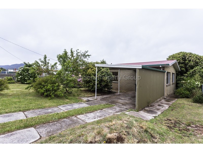48 Roland Court, Sheffield TAS 7306