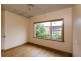 48 Roland Court, Sheffield TAS 7306
