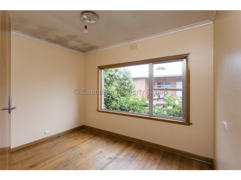 48 Roland Court, Sheffield TAS 7306