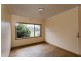 48 Roland Court, Sheffield TAS 7306