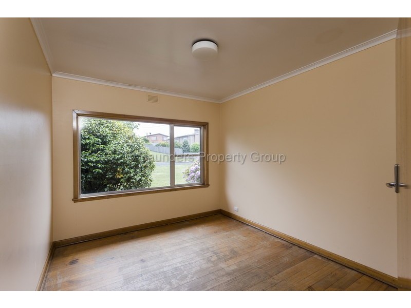 48 Roland Court, Sheffield TAS 7306