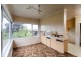 48 Roland Court, Sheffield TAS 7306