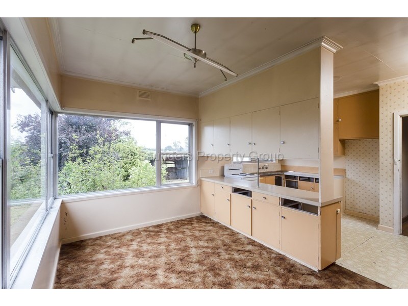 48 Roland Court, Sheffield TAS 7306