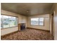 48 Roland Court, Sheffield TAS 7306