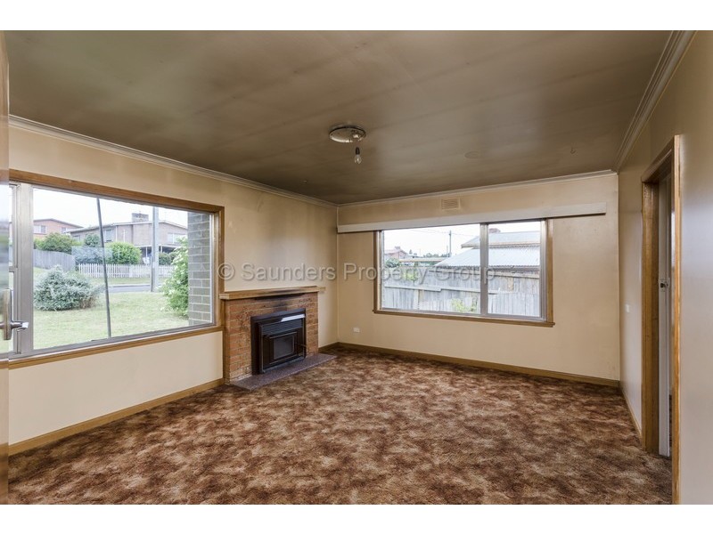 48 Roland Court, Sheffield TAS 7306