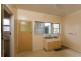 48 Roland Court, Sheffield TAS 7306