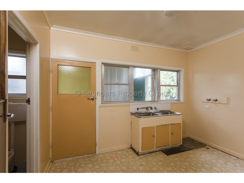 48 Roland Court, Sheffield TAS 7306