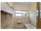 48 Roland Court, Sheffield TAS 7306