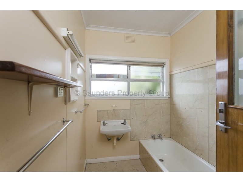 48 Roland Court, Sheffield TAS 7306