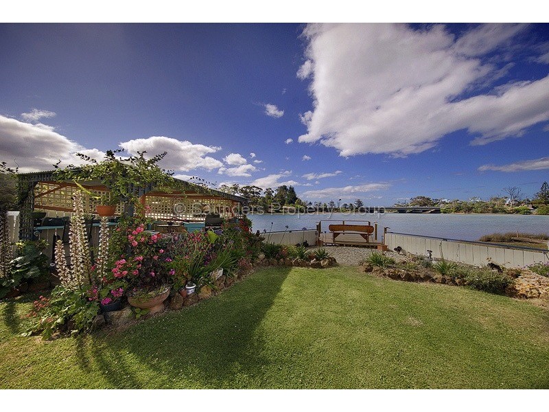 3 Blythe Street, Heybridge TAS 7316