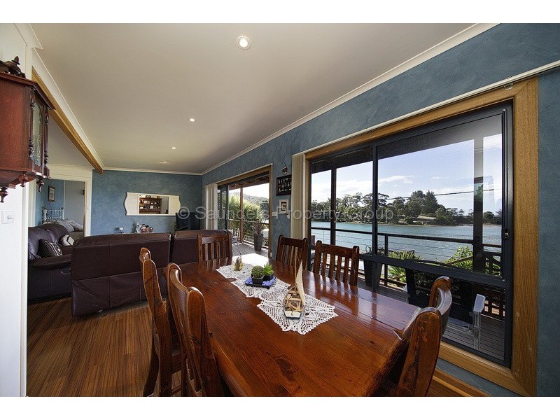 3 Blythe Street, Heybridge TAS 7316