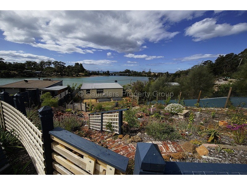 3 Blythe Street, Heybridge TAS 7316