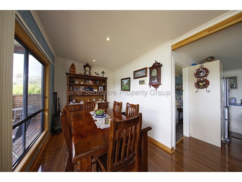 3 Blythe Street, Heybridge TAS 7316