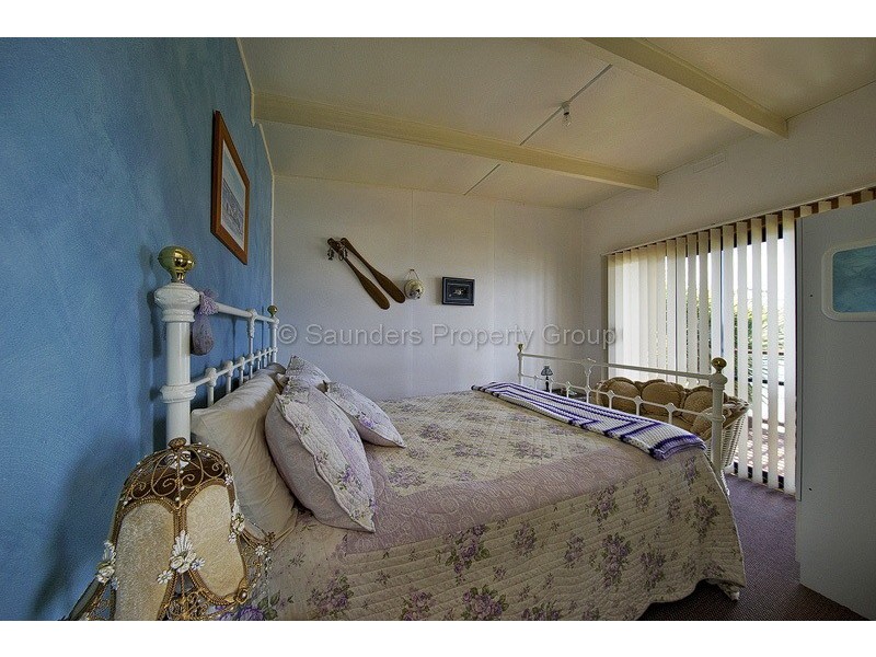 3 Blythe Street, Heybridge TAS 7316