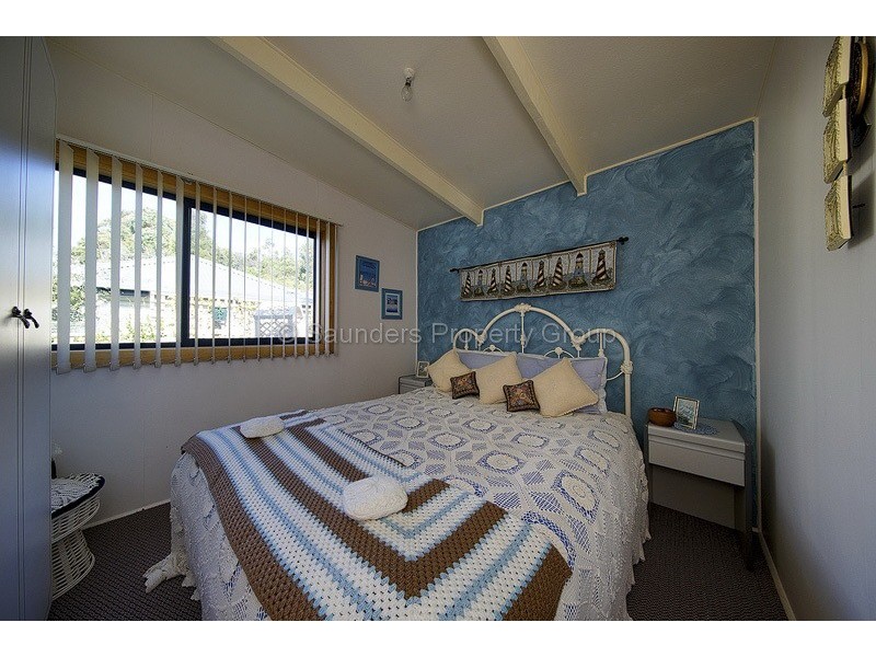 3 Blythe Street, Heybridge TAS 7316