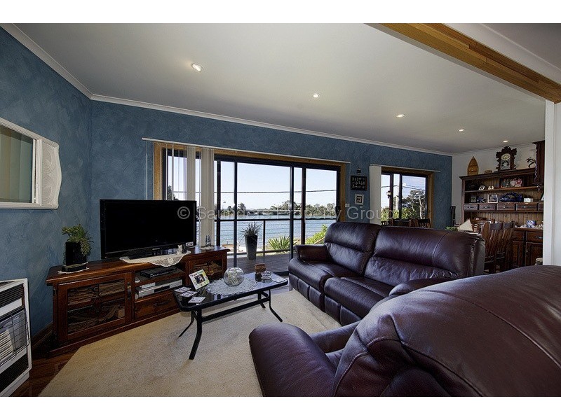 3 Blythe Street, Heybridge TAS 7316