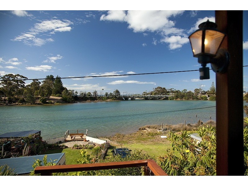 3 Blythe Street, Heybridge TAS 7316