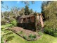 8 Wrenswood Drive, Quoiba TAS 7310