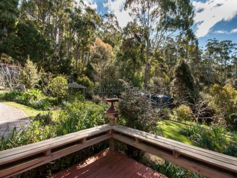 8 Wrenswood Drive, Quoiba TAS 7310