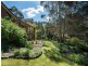 8 Wrenswood Drive, Quoiba TAS 7310
