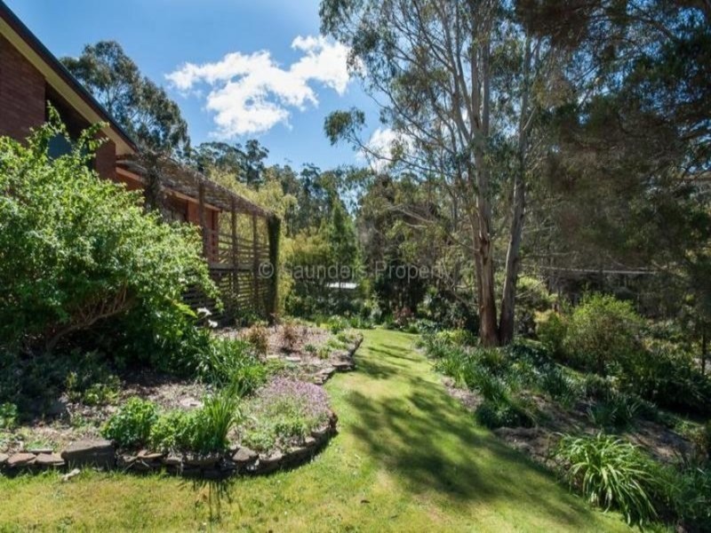 8 Wrenswood Drive, Quoiba TAS 7310
