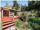 8 Wrenswood Drive, Quoiba TAS 7310