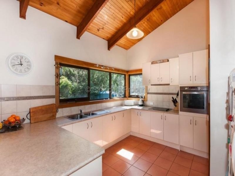 8 Wrenswood Drive, Quoiba TAS 7310