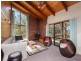 8 Wrenswood Drive, Quoiba TAS 7310