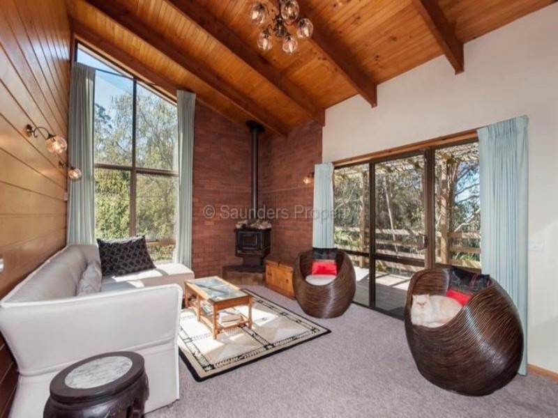 8 Wrenswood Drive, Quoiba TAS 7310