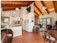 8 Wrenswood Drive, Quoiba TAS 7310