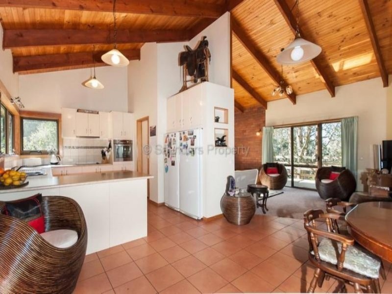 8 Wrenswood Drive, Quoiba TAS 7310