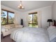 8 Wrenswood Drive, Quoiba TAS 7310