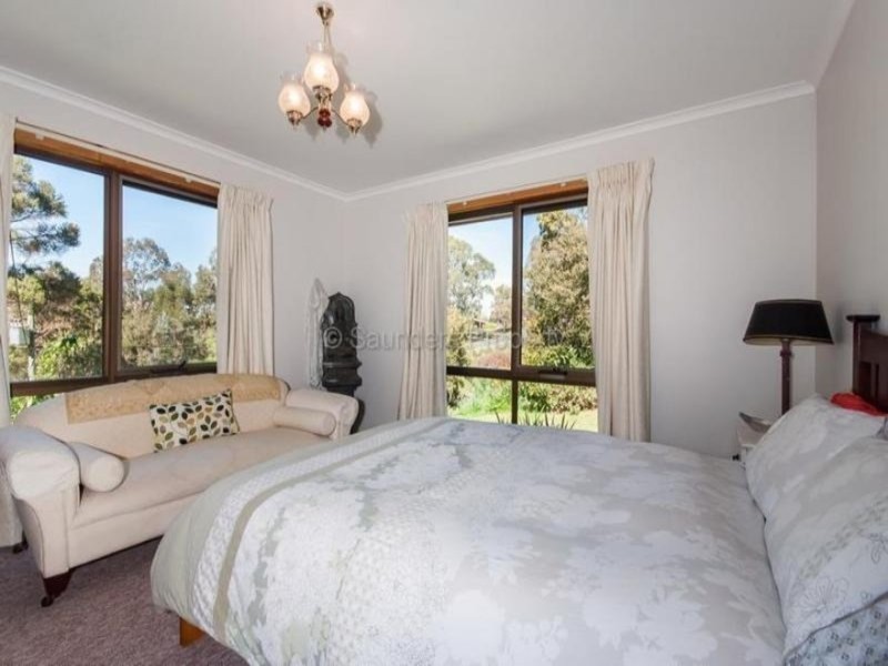 8 Wrenswood Drive, Quoiba TAS 7310