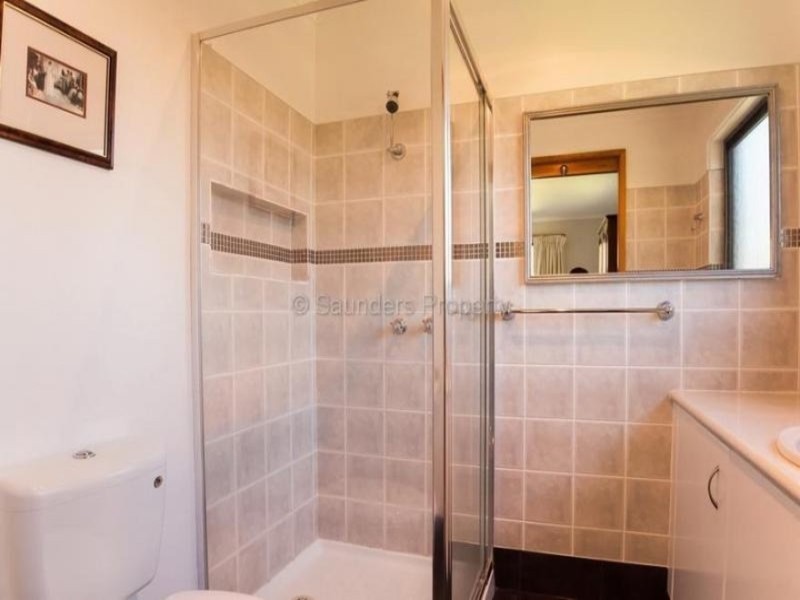 8 Wrenswood Drive, Quoiba TAS 7310