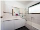8 Wrenswood Drive, Quoiba TAS 7310