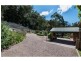 8 Wrenswood Drive, Quoiba TAS 7310