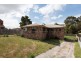 9 Beamish Avenue, Wynyard TAS 7325