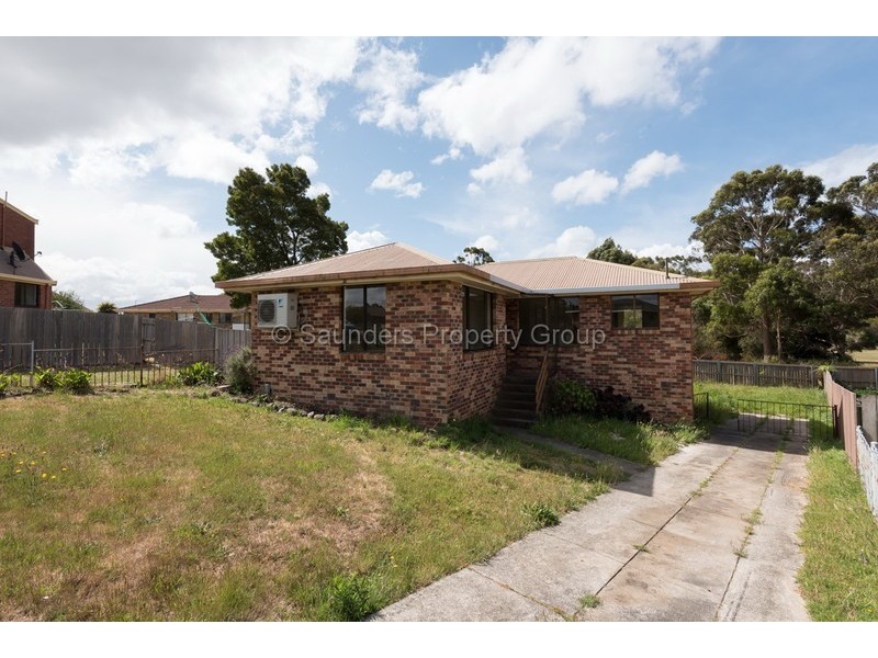 9 Beamish Avenue, Wynyard TAS 7325