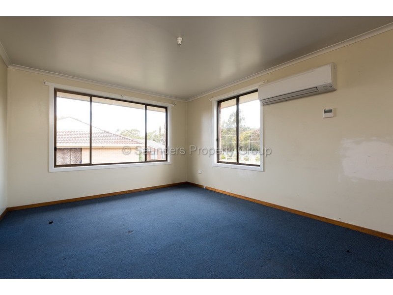 9 Beamish Avenue, Wynyard TAS 7325