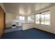 9 Beamish Avenue, Wynyard TAS 7325