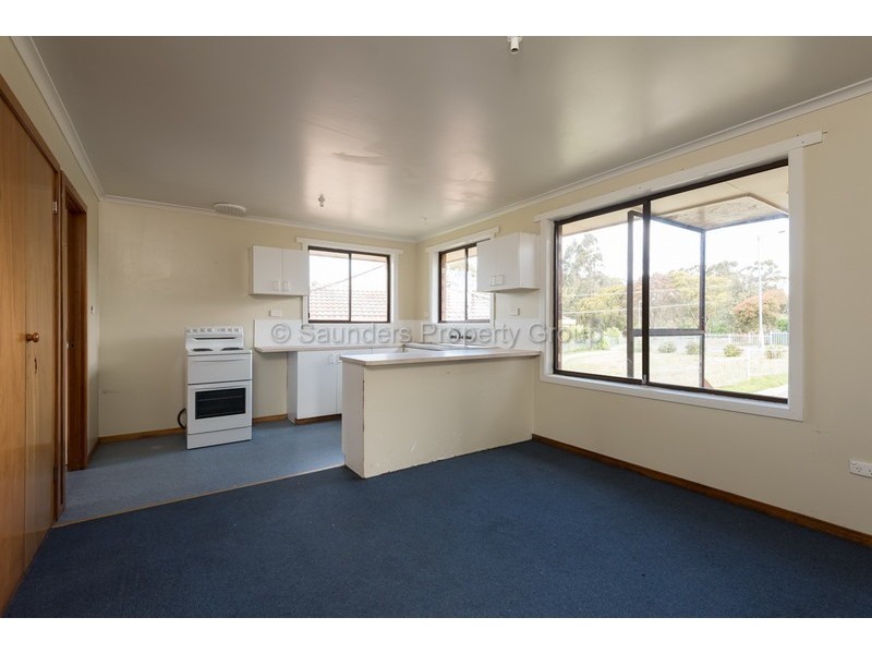 9 Beamish Avenue, Wynyard TAS 7325