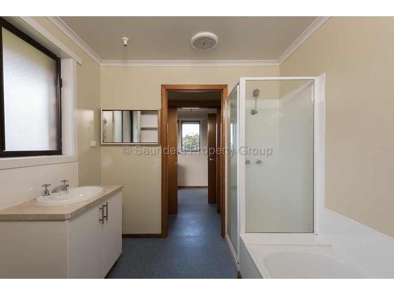 9 Beamish Avenue, Wynyard TAS 7325