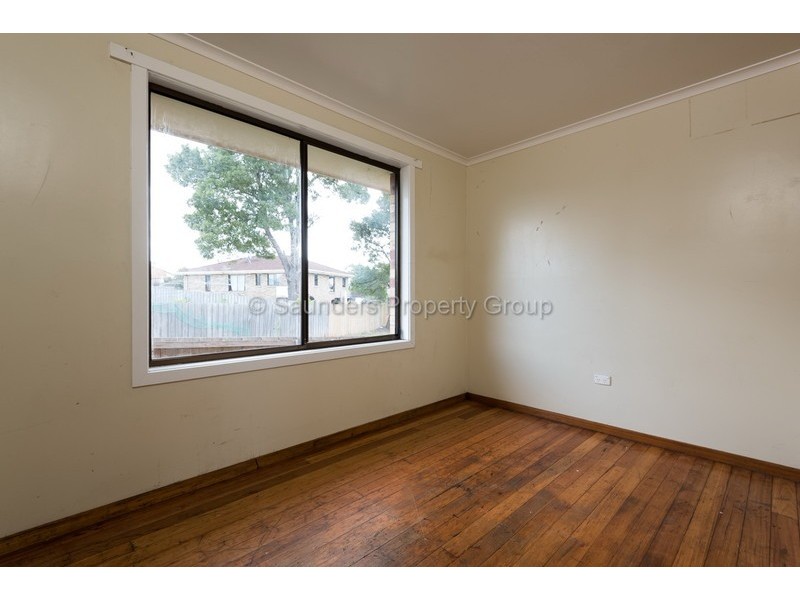 9 Beamish Avenue, Wynyard TAS 7325