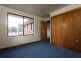 9 Beamish Avenue, Wynyard TAS 7325