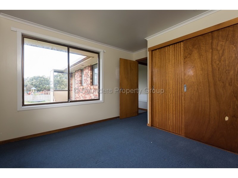 9 Beamish Avenue, Wynyard TAS 7325